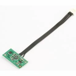 Hubsan Zino Geomagnetism Module