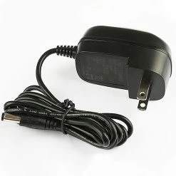 Hubsan Zino Adapter (usa)