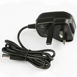 Hubsan Zino Adapter(uk)