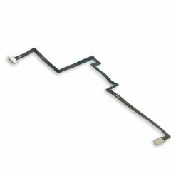 Hubsan Zino Image Fpc