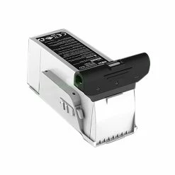 Hubsan Zino 2/2plus Intelligent Battery (15.2v 3800mah)