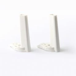 Hubsan Zino 2 Adapter (europe)