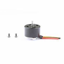 Hubsan Zino 2 Motor (include Screw)