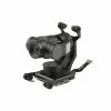 Hubsan Zino 2 Gimbal -Hubsan Outlet Store ZINO200 19