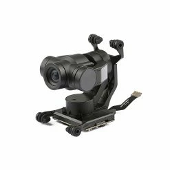 Hubsan Zino 2 Gimbal