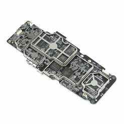 Hubsan Zino 2 Main Board