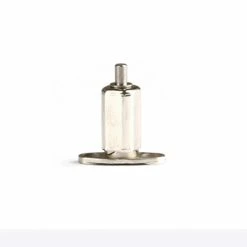 Hubsan Zino 2 Metal Shaft