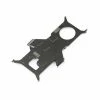 Hubsan Zino 2 Radiating Bracket -Hubsan Outlet Store ZINO200 41