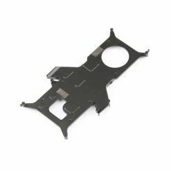 Hubsan Zino 2 Radiating Bracket