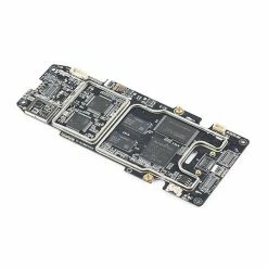 Hubsan Zino Pro Main Board