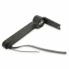 Hubsan Zino Pro Right Front Arm (inc.ESC ) (Black) -Hubsan Outlet Store ZINOPRO 09