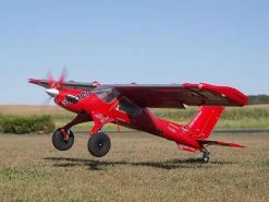 E-Flite DRACO 2.0m Smart PNP -Hubsan Outlet Store a efl12550 11