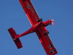 E-Flite DRACO 2.0m Smart BNF Basic With AS3X And SAFE Select -Hubsan Outlet Store a efl12550 12 1