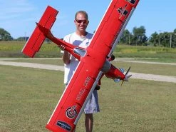 E-Flite DRACO 2.0m Smart PNP -Hubsan Outlet Store a efl12550 13