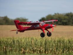 E-Flite DRACO 2.0m Smart PNP -Hubsan Outlet Store a efl12550 14