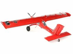 E-Flite DRACO 2.0m Smart PNP -Hubsan Outlet Store a efl12550 2