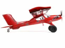E-Flite DRACO 2.0m Smart PNP -Hubsan Outlet Store a efl12550 3