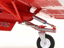 E-Flite DRACO 2.0m Smart PNP -Hubsan Outlet Store a efl12550 5