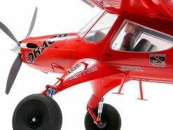 E-Flite DRACO 2.0m Smart PNP -Hubsan Outlet Store a efl12550 6