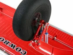 E-Flite DRACO 2.0m Smart BNF Basic With AS3X And SAFE Select -Hubsan Outlet Store a efl12550 7 1