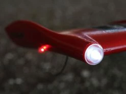 E-Flite DRACO 2.0m Smart BNF Basic With AS3X And SAFE Select -Hubsan Outlet Store a efl12550 8 1