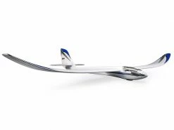 Hubsan Outlet Store -Hubsan Outlet Store a efl36500 1