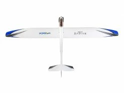 E-Flite Night Radian 2.0m PNP -Hubsan Outlet Store a efl36500 3