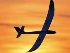 E-Flite Night Radian 2.0m PNP -Hubsan Outlet Store a efl36500 6