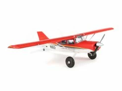 Hubsan Outlet Store -Hubsan Outlet Store a efl53500 1