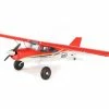 E-Flite Maule M-7 BNF Basic W/AS3X And SS -Hubsan Outlet Store a efl53500