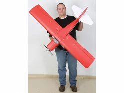 E-Flite Maule M-7 BNF Basic W/AS3X And SS -Hubsan Outlet Store a efl53500 3