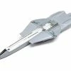 E-Flite Canopy: F-14 Tomcat 40mm Twin EDF -Hubsan Outlet Store efl01451
