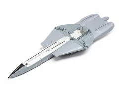 E-Flite Canopy: F-14 Tomcat 40mm Twin EDF