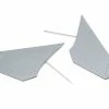 E-Flite Taileron Set: F-14 Tomcat 40mm Twin EDF