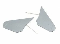 E-Flite Taileron Set: F-14 Tomcat 40mm Twin EDF
