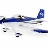 E-Flite RV-7 1.1m BNF Basic With SAFE Select And AS3X -Hubsan Outlet Store efl01875