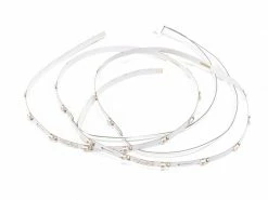 E-Flite LED Set: Ultrix 600mm