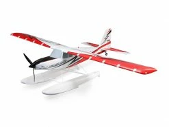 E-Flite Turbo Timber Evolution 1.5m PNP -Hubsan Outlet Store efl105250 1 1