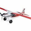 E-Flite Turbo Timber Evolution 1.5m BNF Basic -Hubsan Outlet Store efl105250 2