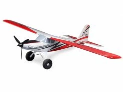 Hubsan Outlet Store 8 E-Flite Turbo Timber Evolution 1.5m BNF Basic