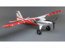 E-Flite Turbo Timber Evolution 1.5m PNP -Hubsan Outlet Store efl105250 3 1