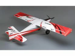 E-Flite Turbo Timber Evolution 1.5m BNF Basic -Hubsan Outlet Store efl105250 4