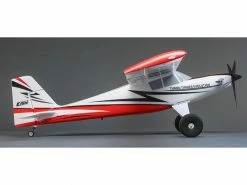 E-Flite Turbo Timber Evolution 1.5m BNF Basic -Hubsan Outlet Store efl105250 5