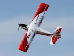 E-Flite Turbo Timber Evolution 1.5m BNF Basic -Hubsan Outlet Store efl105250 8