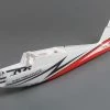 E-Flite Fuselage: Turbo Timber Evolution 1.5m -Hubsan Outlet Store efl105251