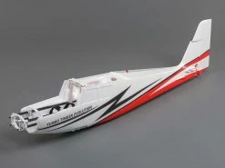 E-Flite Fuselage: Turbo Timber Evolution 1.5m