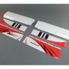 E-Flite Wing: Turbo Timber Evolution 1.5m -Hubsan Outlet Store efl105252