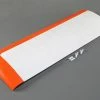 E-Flite Wing Left: Carbon-Z Cub SS 2m
