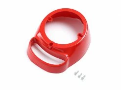 E-Flite Painted Cowl: DRACO 2.0m