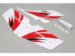 E-Flite Tail Set: Apprentice S 15e RTF